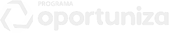 Logo Oportuniza