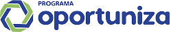 Logo Oportuniza
